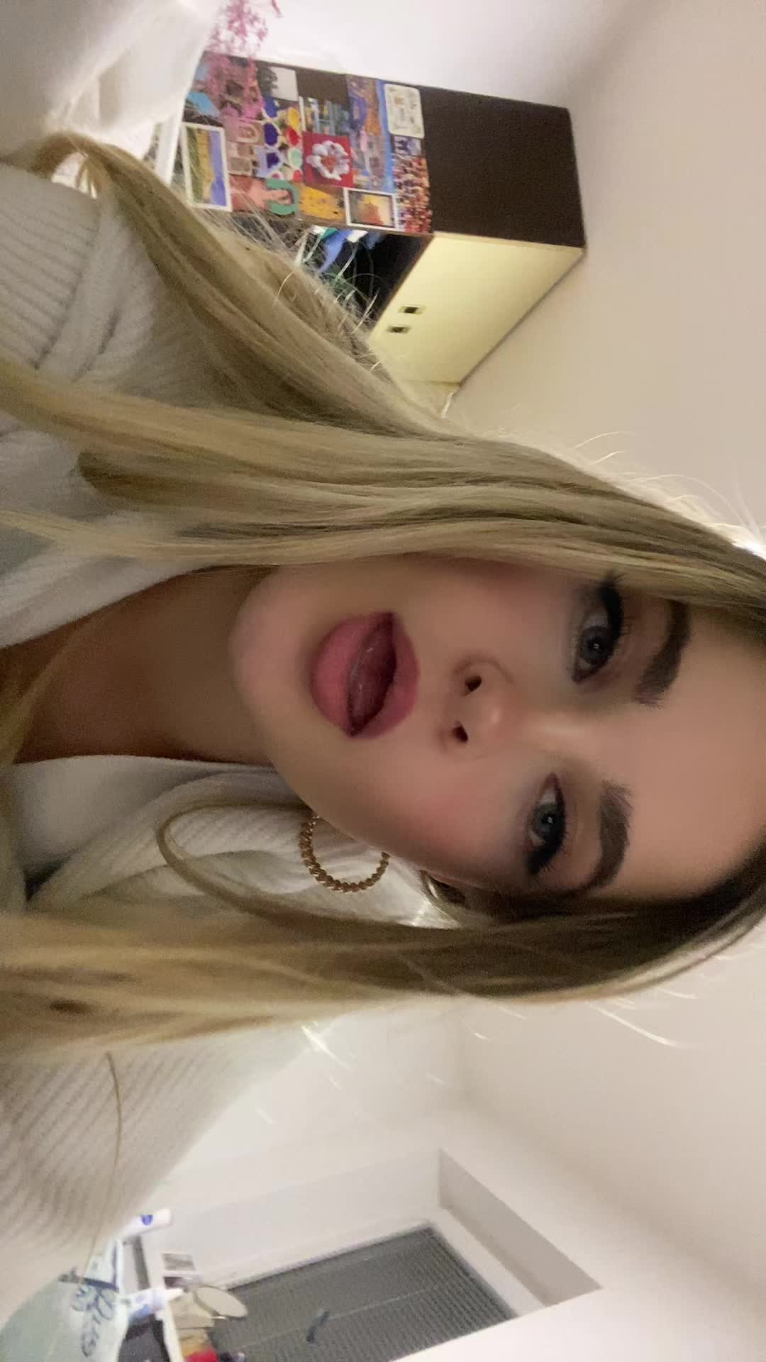 @majakovska