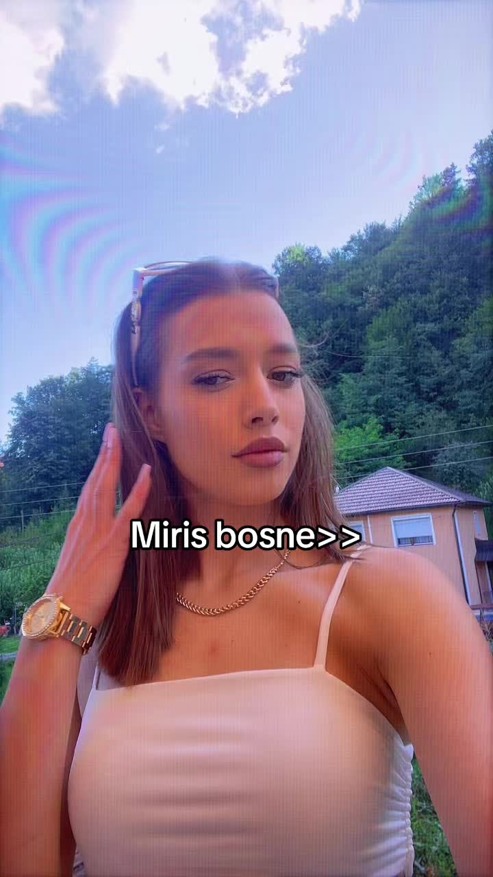 @Amina🇧🇦