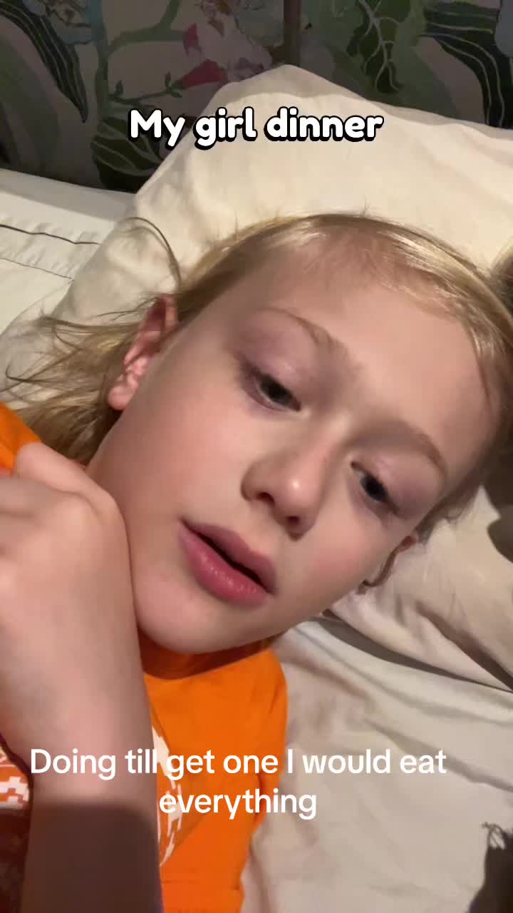 @Abeezold