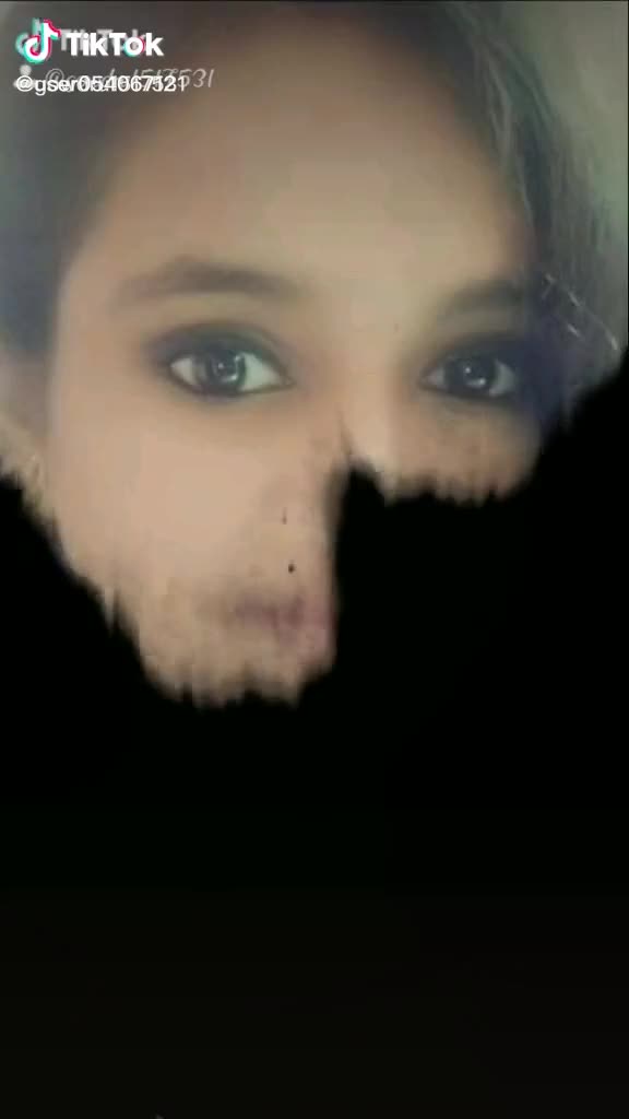 @😍Chinnu Gowda 😍