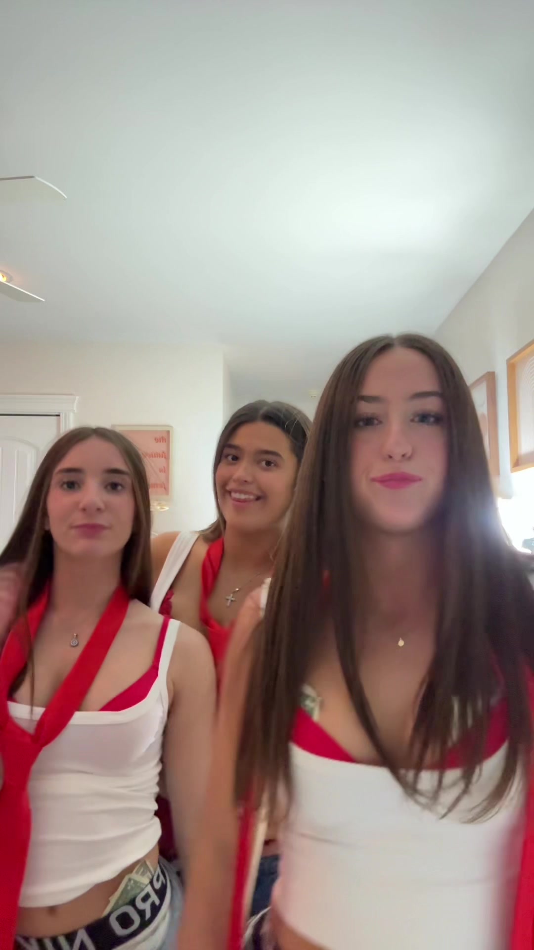 @sara