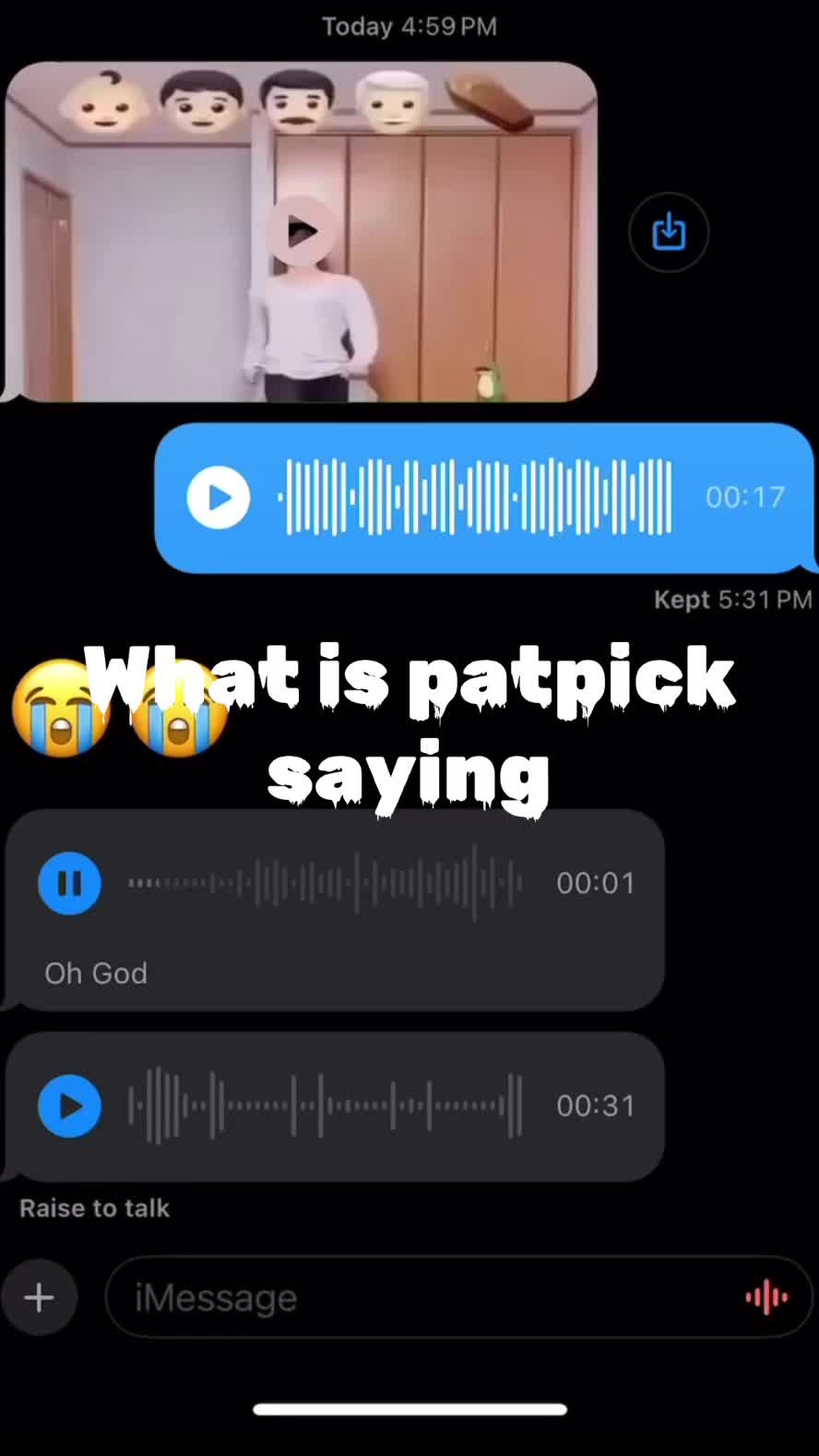 @fupadelrey
