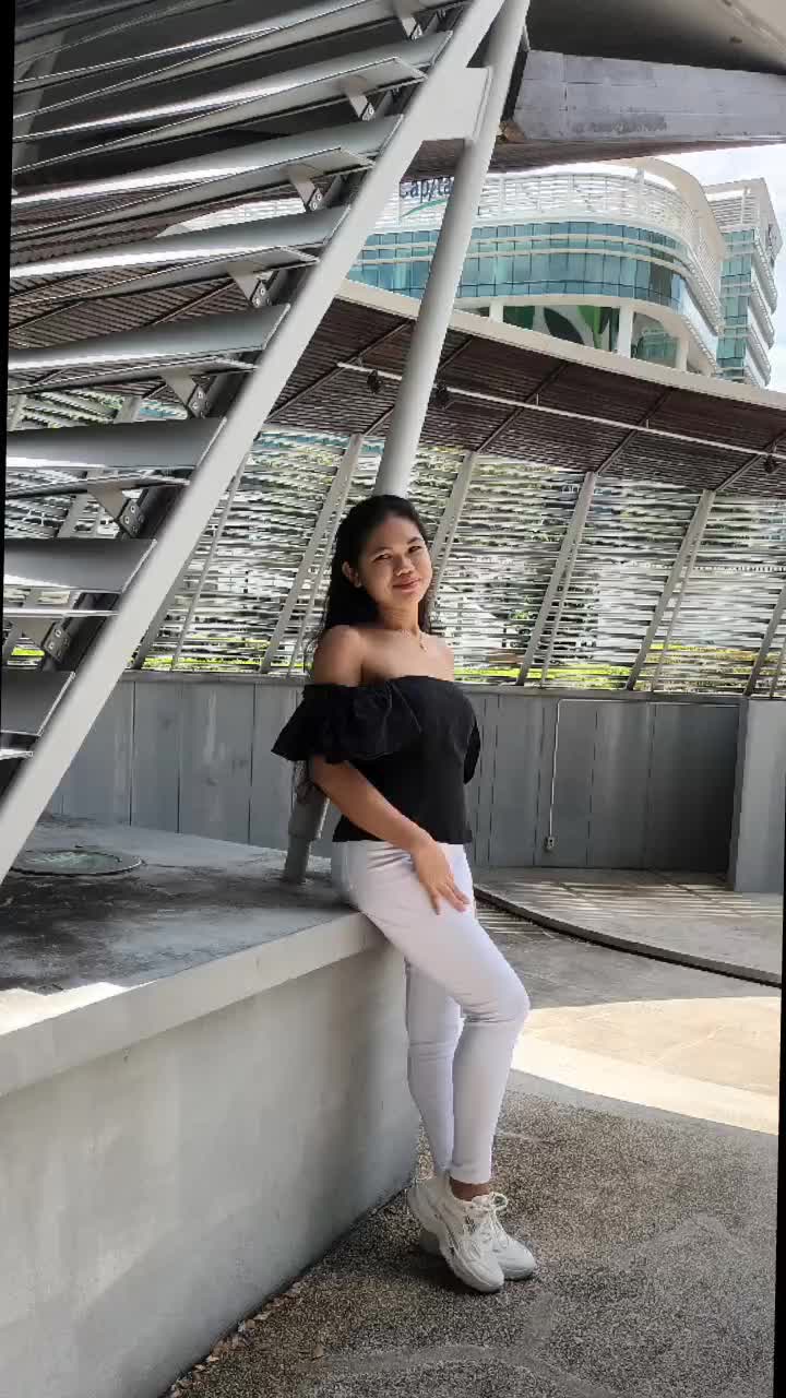 @peachy sy
