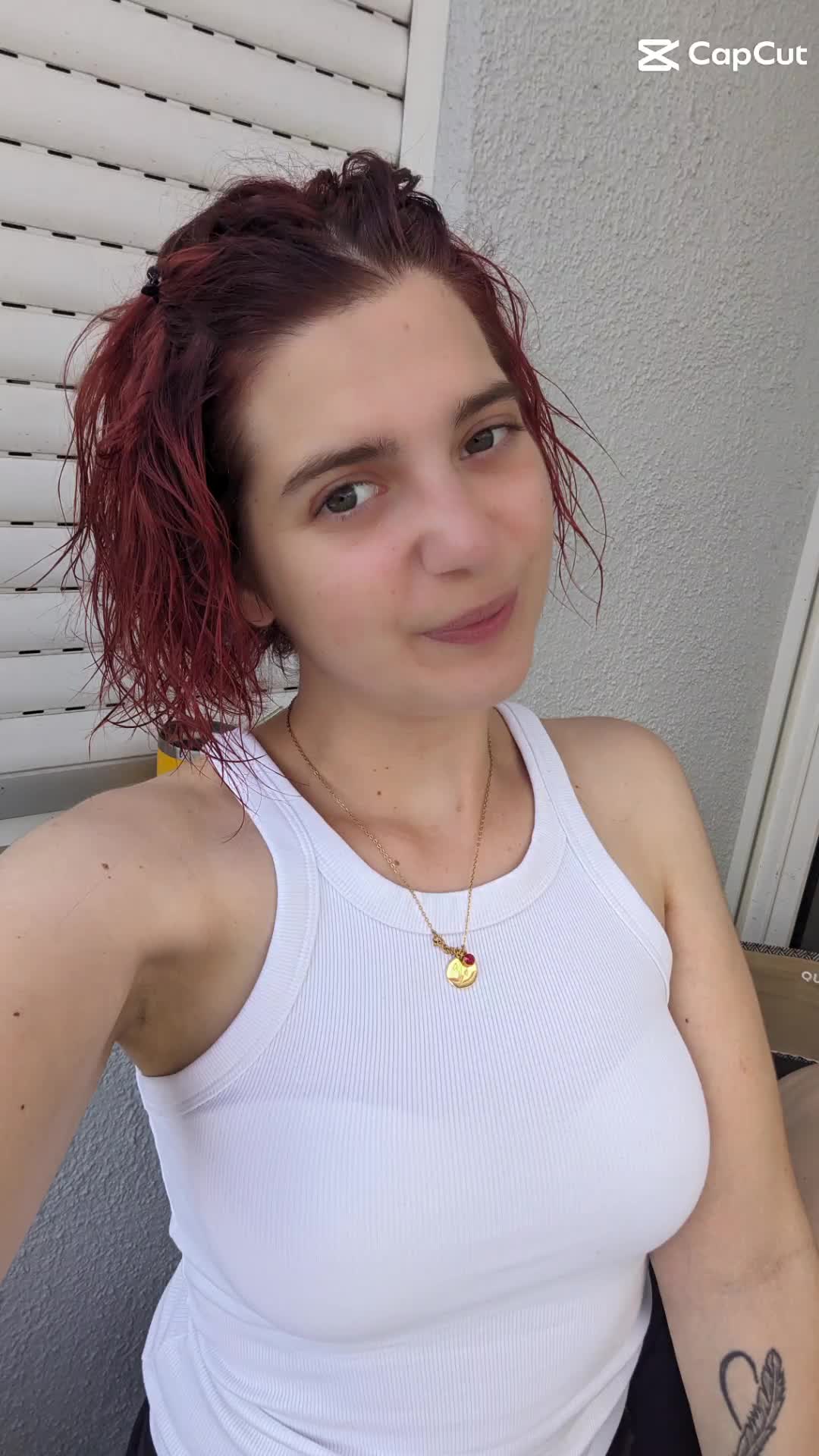 @Noreen Gr&auml;&szlig;le