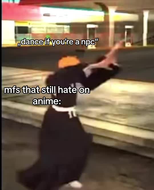 @moon
