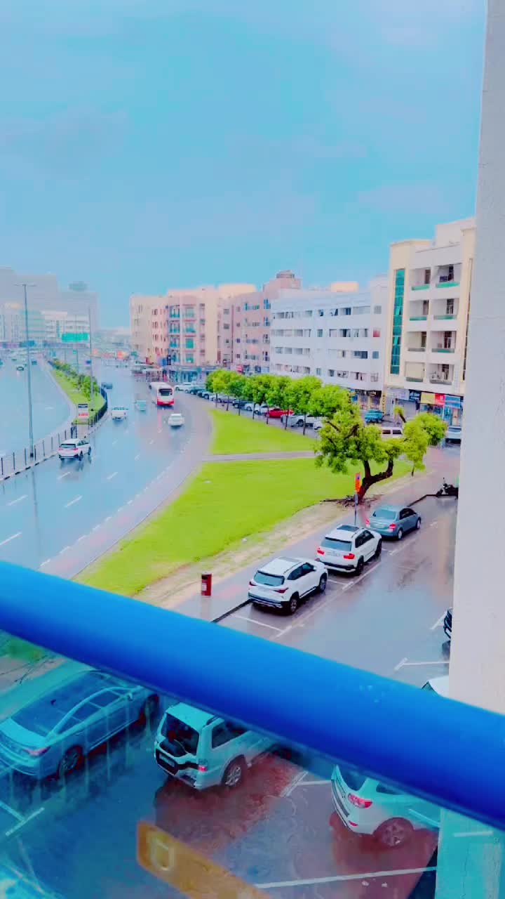 @S&auml;&ntilde;&acirc;wār