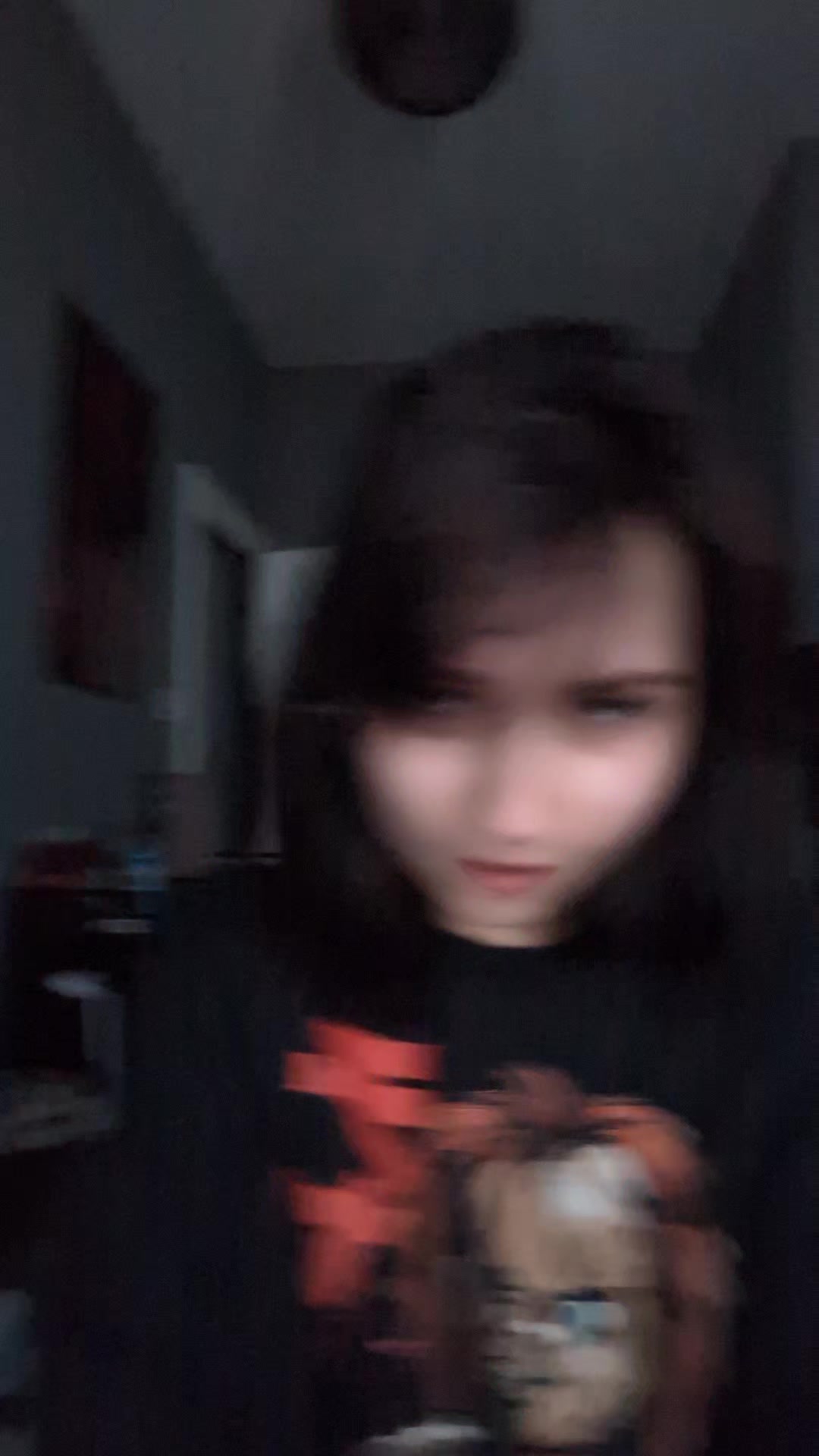 @Via🥀