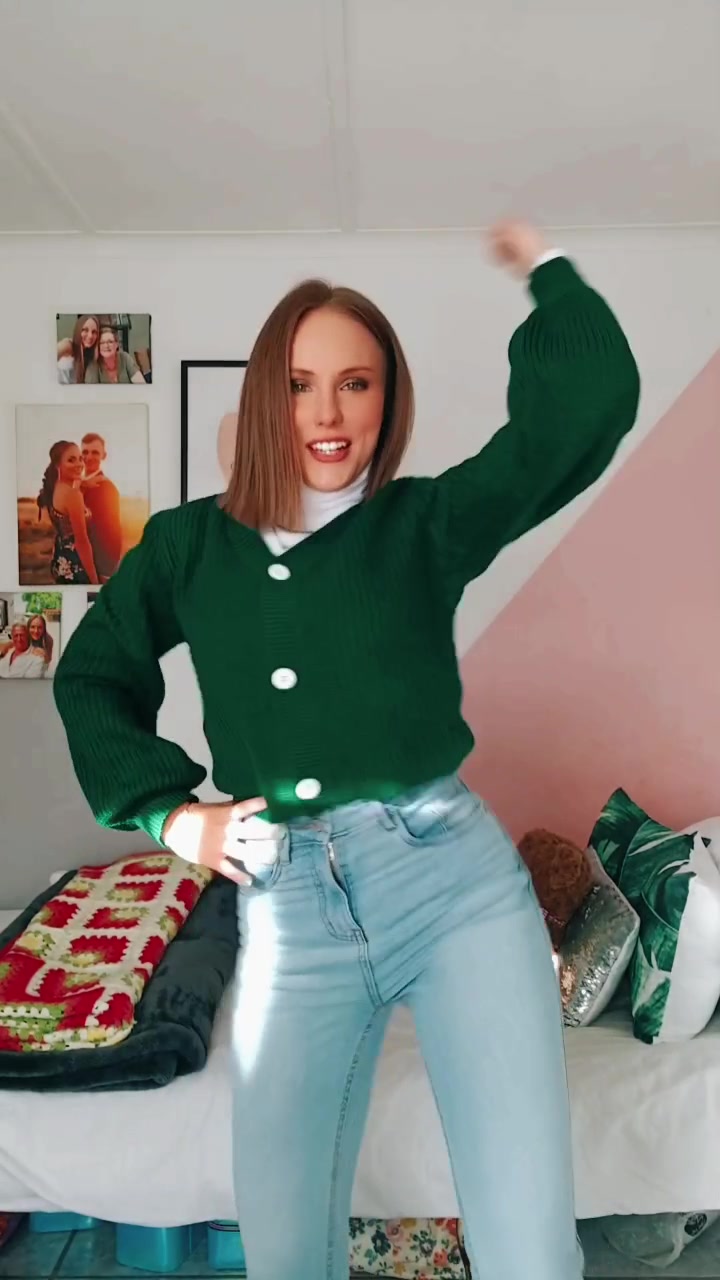 @Katelyn🌱