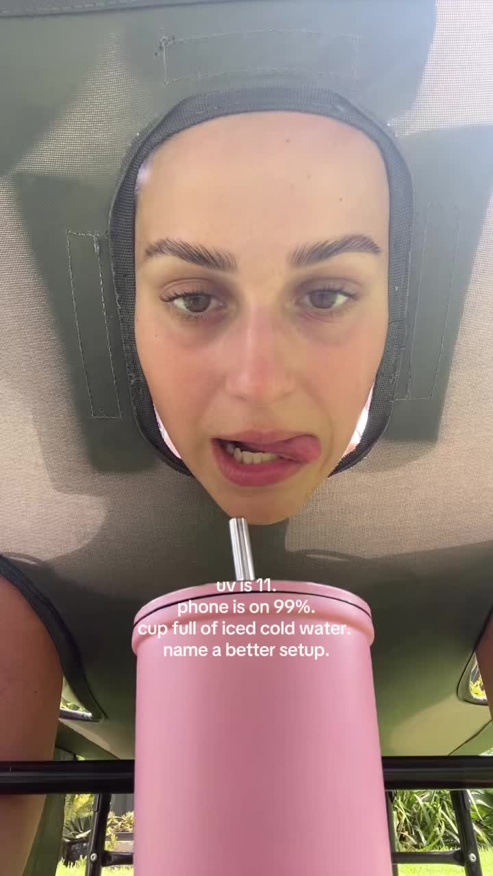 @emeribarnes