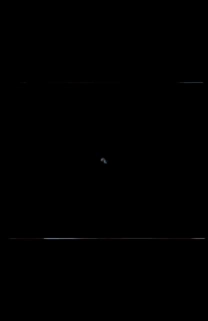 @X