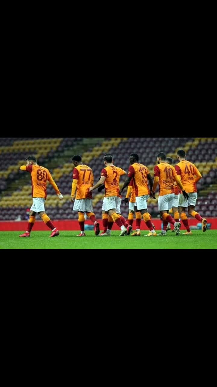 @BJK.55