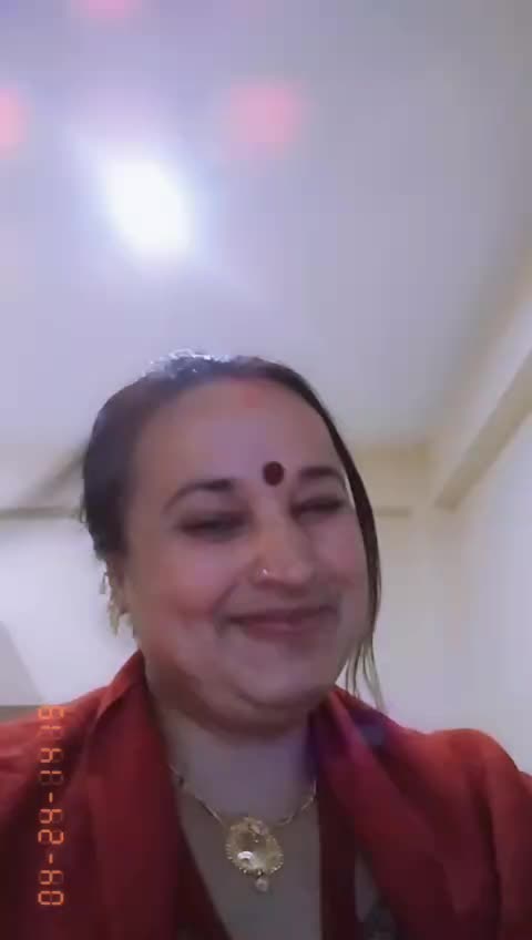 @Anita Acharya