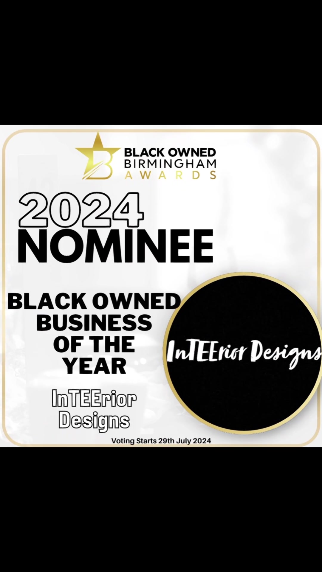@blackistan