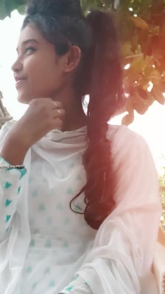 @chocolate_girl95