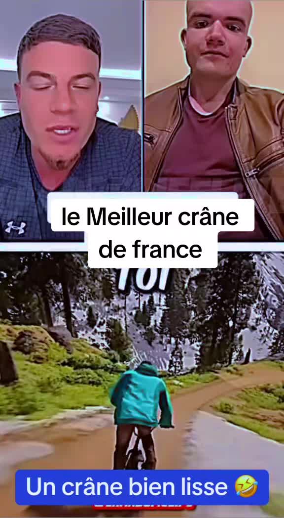 @Yann