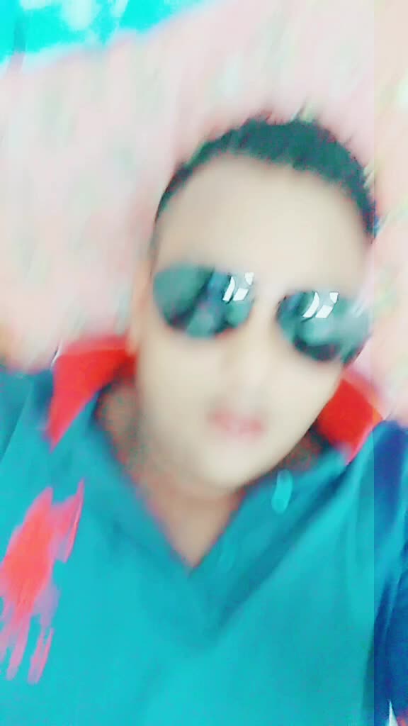 @DJ RIDOY