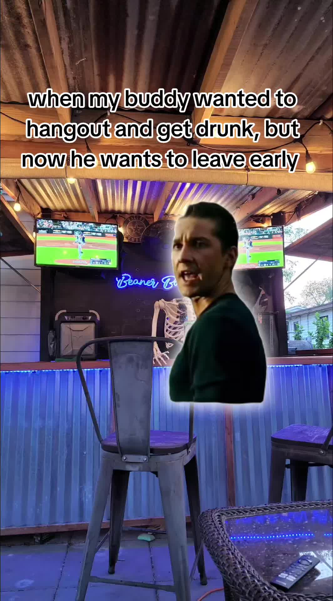 @danny