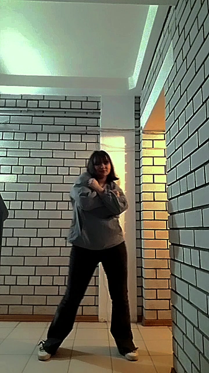 @8 прекрасных королей @