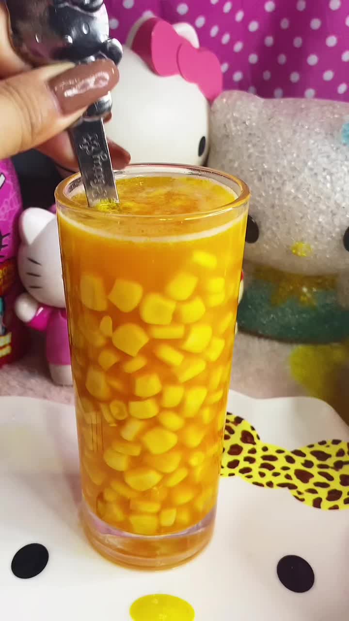 @tina ☆