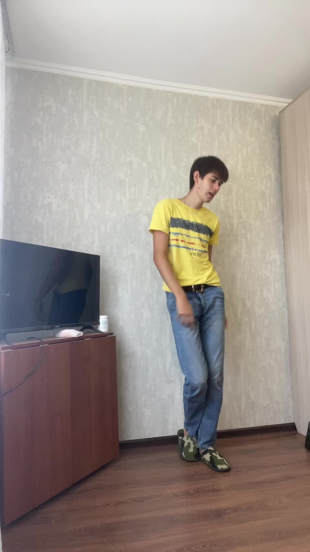 @mifonzx