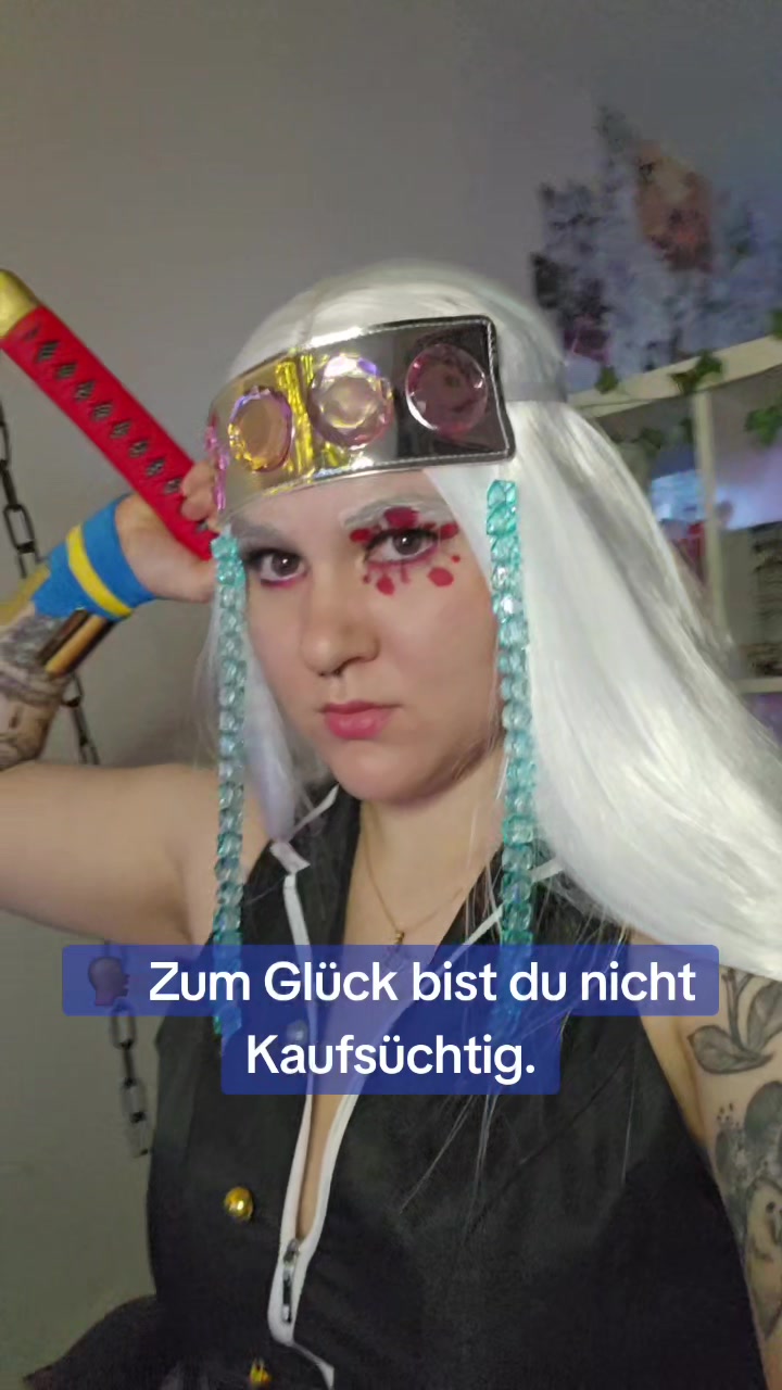 @Lexi🎀