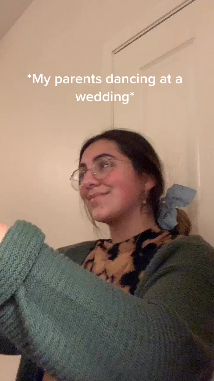 @Alex Cena