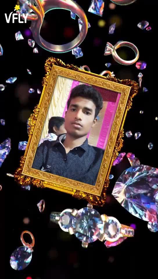 @💥Samiran mondal💥
