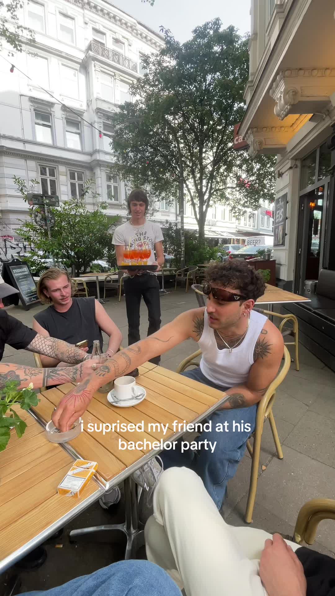 @Sebastian Konrad