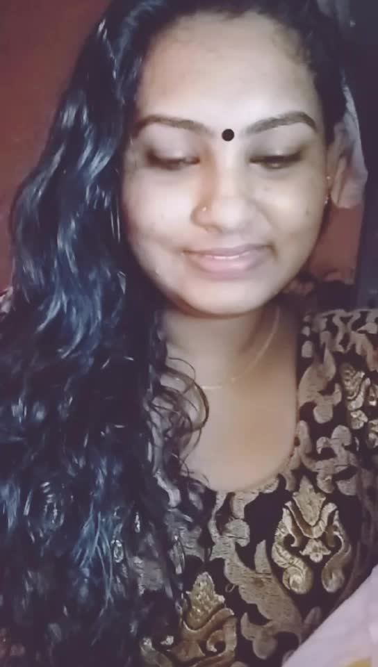@Mahima Mahi