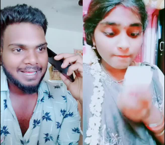@siva