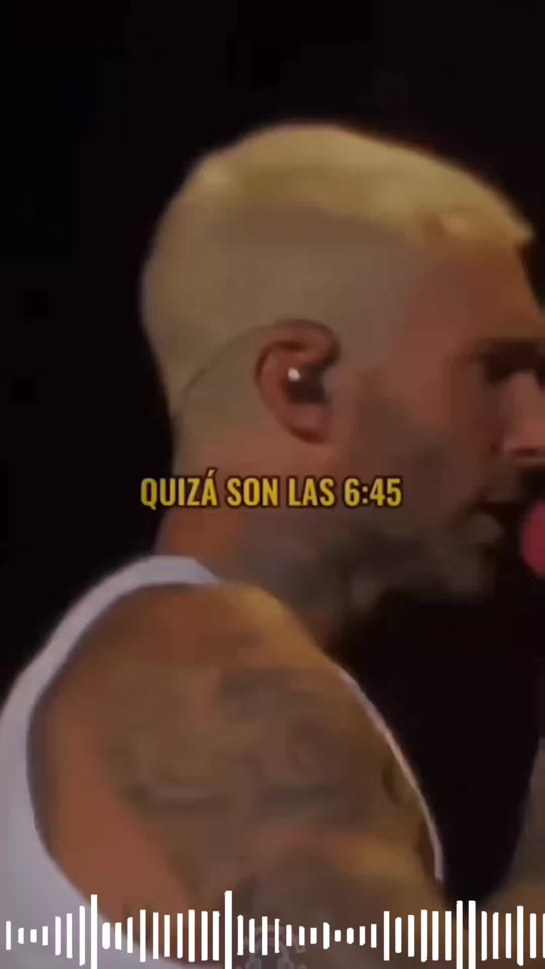 @:)