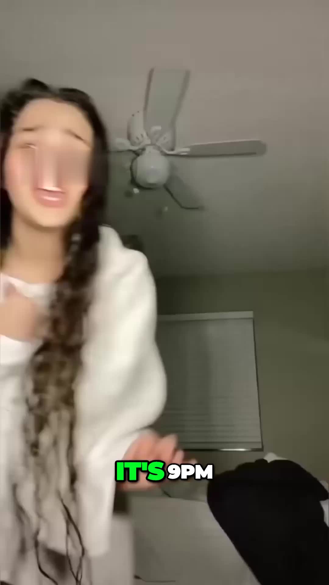 @user1611766154379