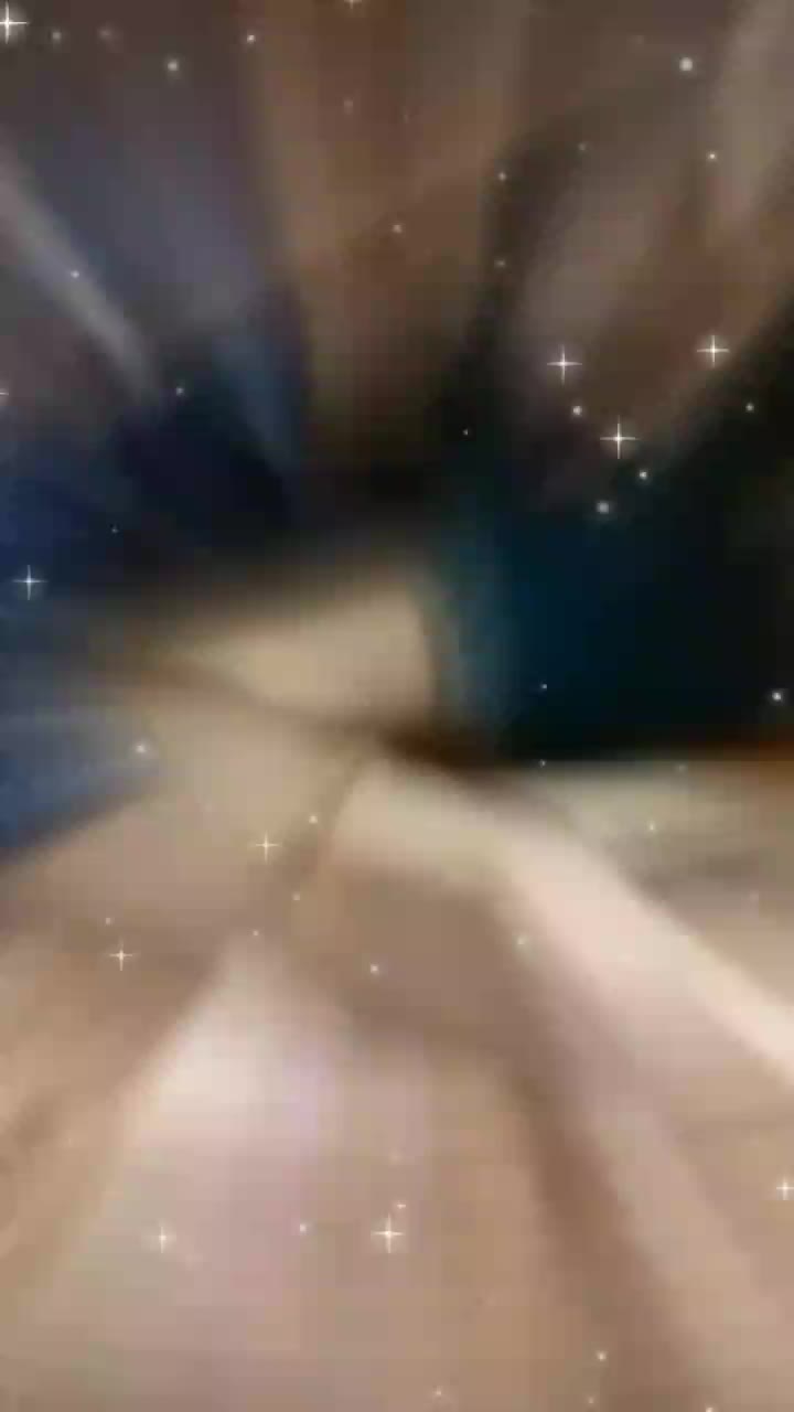 @Ammuzzzzz