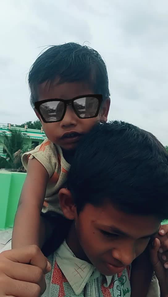 @pikkili balakrishna