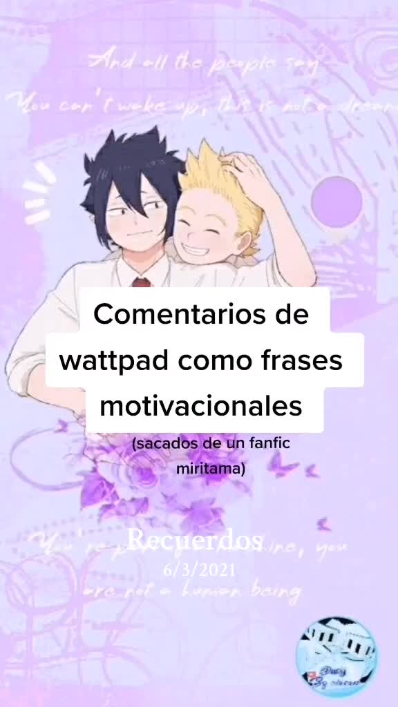@Sofia Hyesung