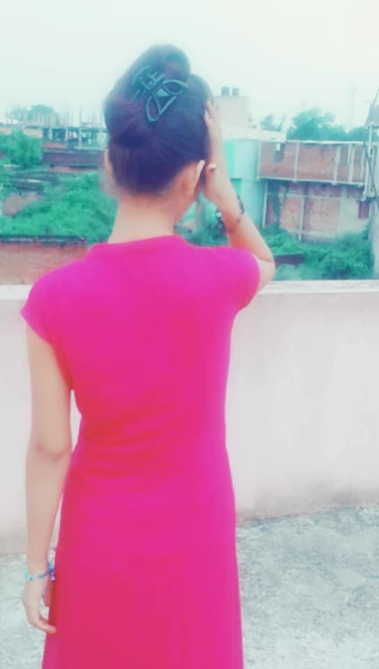 @Angel Shivanya