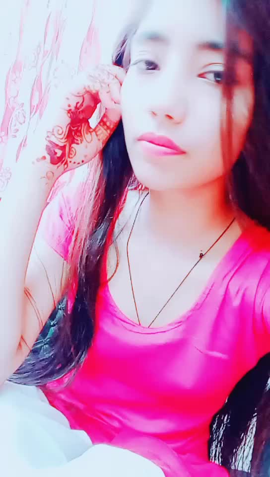 @Anchal kashyap