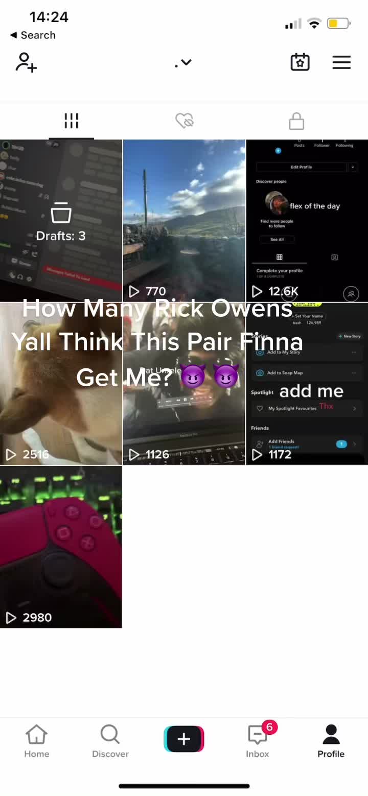 @.