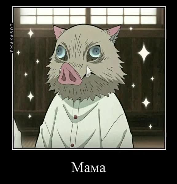 @mitsuri kanroji ^^