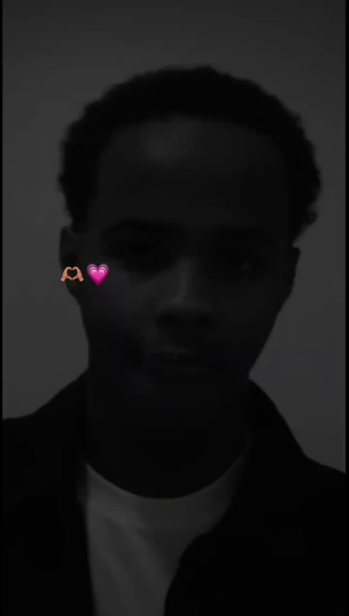 @iftiinka dhaqaalaha