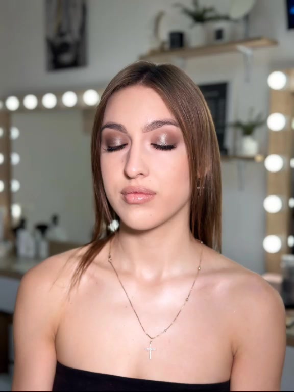 @Алла Стефаненко👸