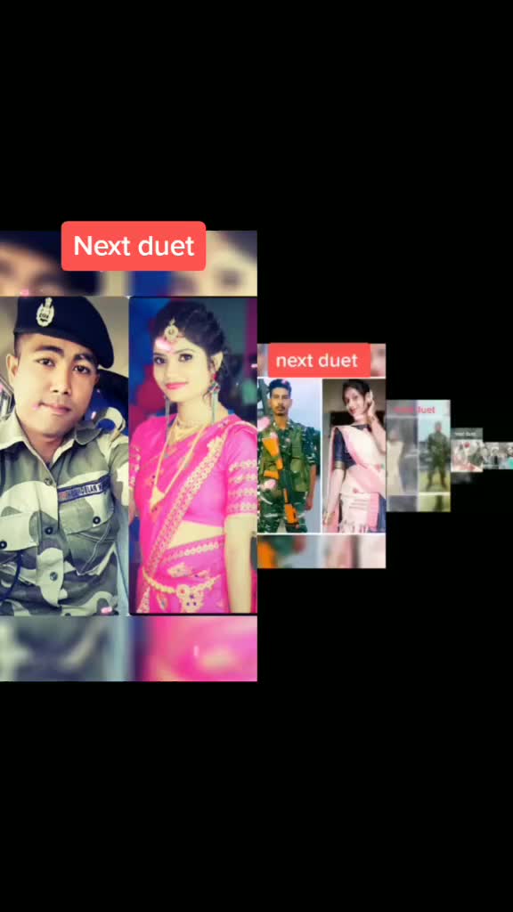 @Namita Rajbongshi