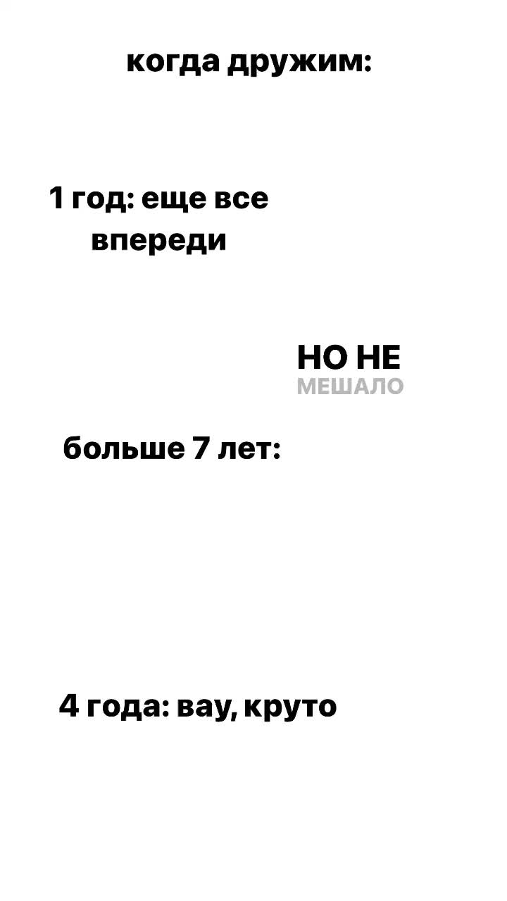 @𝖉𝖔𝖑𝖑𝖑𝖞☠︎