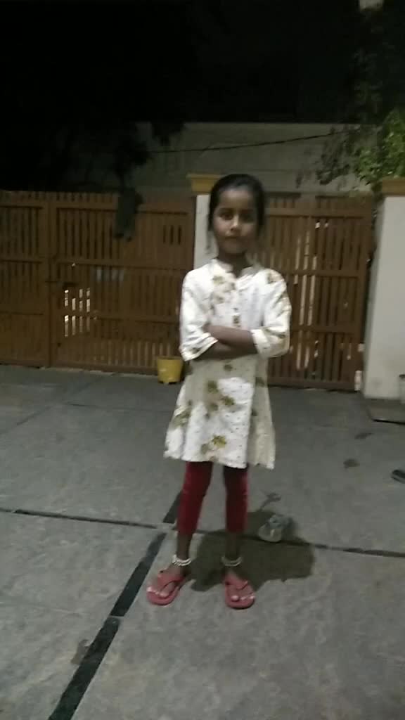 @Vallu Swapna