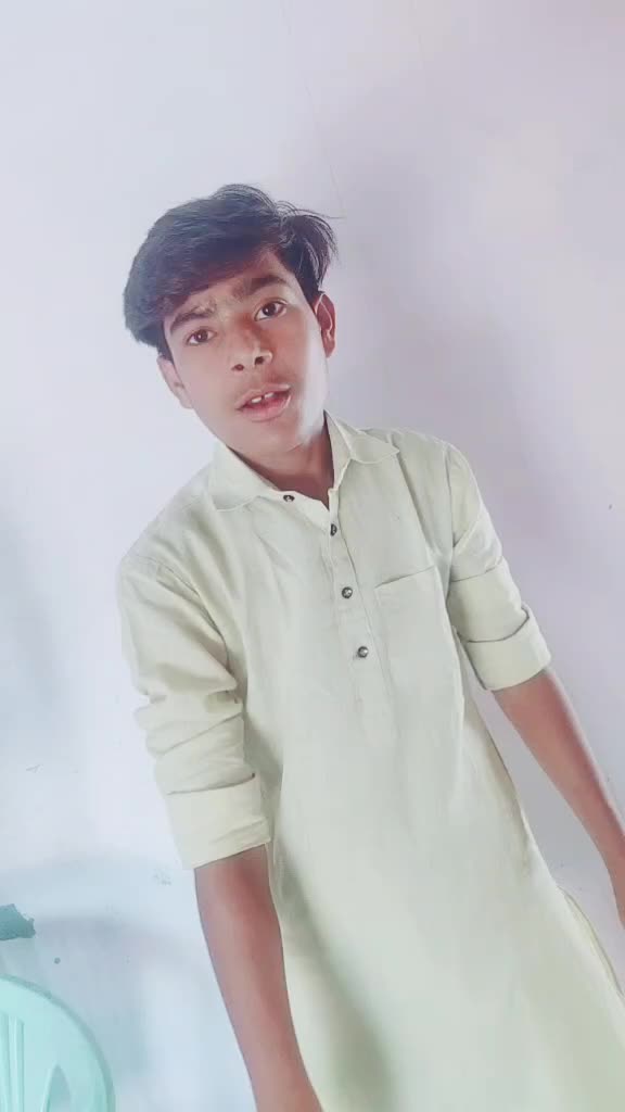 @Ruman Khan. Fbd