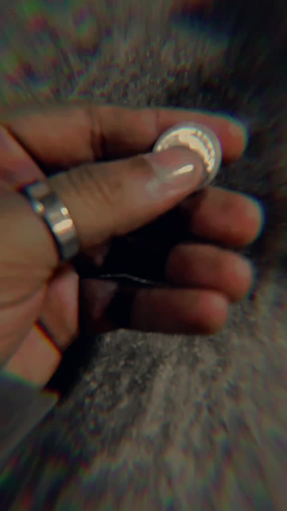 @𝙐 𝙈 𝘼 𝙞 𝙍