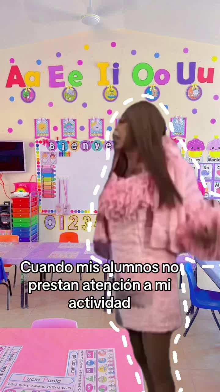 @Lizbeth Alvarez