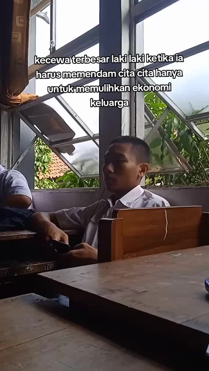 @social4.ghs73