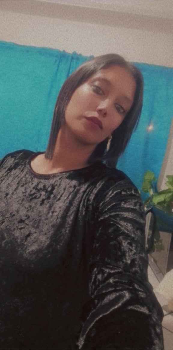 @user369707207386