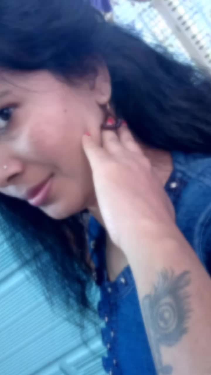 @๐ vanaja Krishna ๐